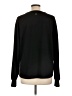 Thrive Société Black Pullover Sweater Size L - photo 2