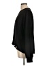 Thrive Société Black Pullover Sweater Size L - photo 5
