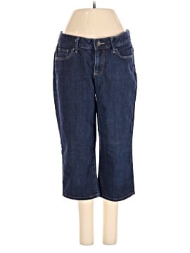 Sonoma Life + Style Jeans