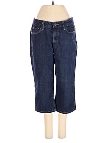 SONOMA life + style Jeans (view 1)