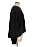 Thrive Société Black Pullover Sweater Size L - photo 4