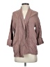 Wilfred Pink Blazer Size XXS - photo 1