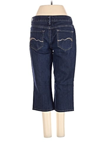 SONOMA life + style Jeans (view 2)