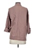 Wilfred Pink Blazer Size XXS - photo 2