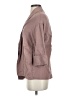Wilfred Pink Blazer Size XXS - photo 5