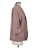 Wilfred Pink Blazer Size XXS - photo 4