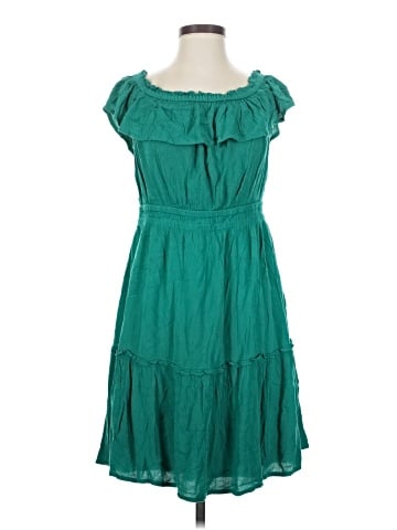 Tommy Bahama Casual Dress (view 1)