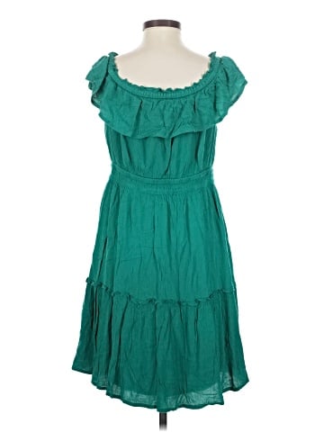 Tommy Bahama Casual Dress (view 2)