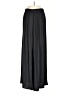 Zara Black Dress Pants Size XS - photo 1