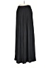 Zara Black Dress Pants Size XS - photo 2
