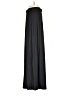 Zara Black Dress Pants Size XS - photo 5