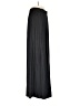 Zara Black Dress Pants Size XS - photo 4