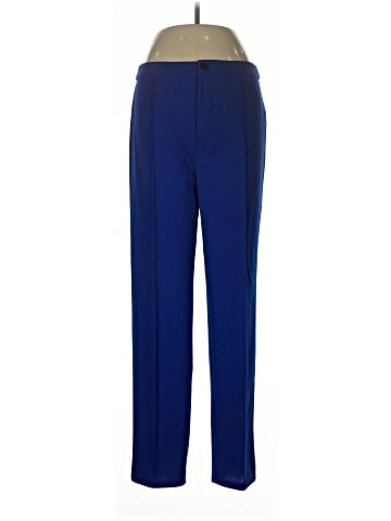 Shein Casual Pants (view 1)