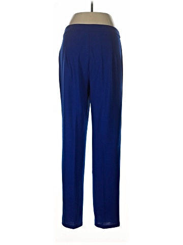 Shein Casual Pants (view 2)