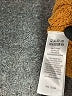Jessica Simpson Orange Gold Pullover Sweater Size L - photo 8