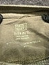 Faded Glory Camo Green Sweatshirt Size 6 - 7 - photo 3