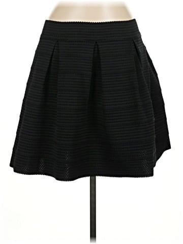 Express Casual Skirt (view 1)