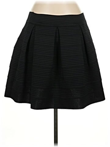 Express Casual Skirt (view 2)