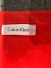Calvin Klein Red Sleeveless Blouse Size S (estimated) - photo 7