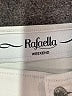 Rafaella Silver Jeans Size 16 - photo 4