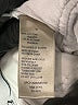 Rafaella Silver Jeans Size 16 - photo 5