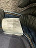 J Brand Hearts Blue Jeans Size 24 waist - photo 5