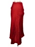 Zara Red Formal Skirt Size XS - photo 2