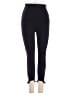 SPANX Black Active Pants Size XS - photo 1
