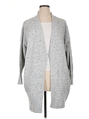 Dex Cardigan (view 1)