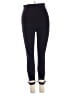 SPANX Black Active Pants Size XS - photo 2