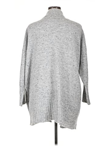 Dex Cardigan (view 2)