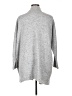 Dex Gray Cardigan Size XL - photo 2