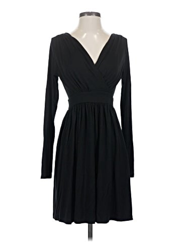 Tart Casual Dress (view 1)