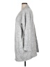 Dex Gray Cardigan Size XL - photo 5