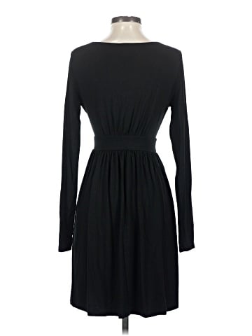 Tart Casual Dress (view 2)