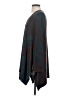 Soft Surroundings Teal Casual Dress Size S - photo 5