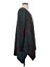 Soft Surroundings Teal Casual Dress Size S - photo 4