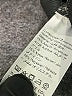 Shein Plaid Gray Cardigan Size M - photo 8