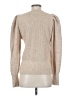 dh New York Tan Cardigan Size S - photo 2