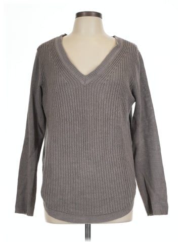 RD Style Pullover Sweater (view 1)