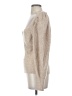 dh New York Tan Cardigan Size S - photo 5