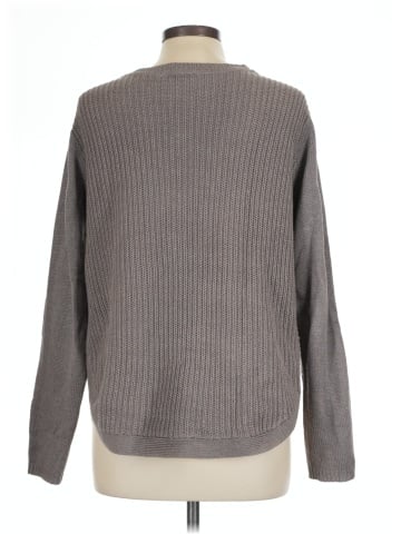 RD Style Pullover Sweater (view 2)