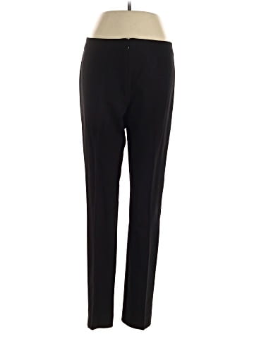 Peace of Cloth Dress Pants (view 1)