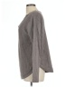 RD Style Gray Pullover Sweater Size L - photo 5