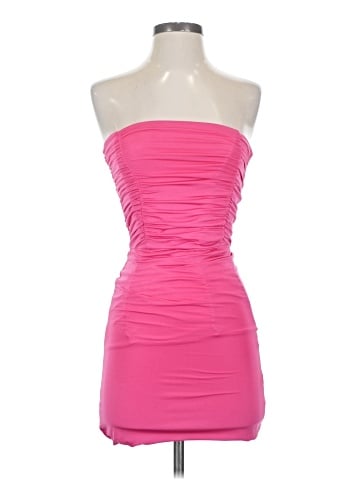 Unbranded Cocktail Dress (view 1)
