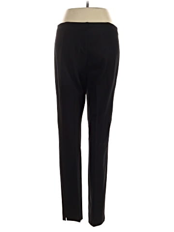 Peace of Cloth Dress Pants (view 2)
