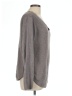RD Style Gray Pullover Sweater Size L - photo 4