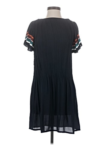 Maje Casual Dress (view 1)