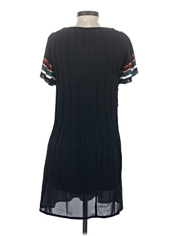 Maje Casual Dress (view 2)