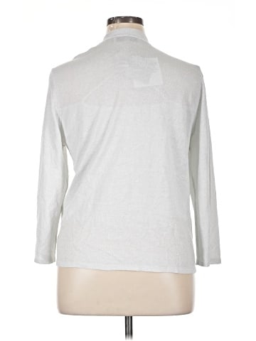 Kasper Cardigan (view 2)